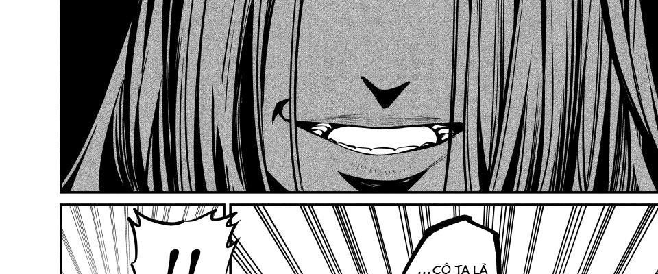 Kỵ Sĩ Chuyển Sinh Bị Lưu Đày, Trở Nên Bất Bại Nhờ Trò Chơi Chapter 103 - Trang 2