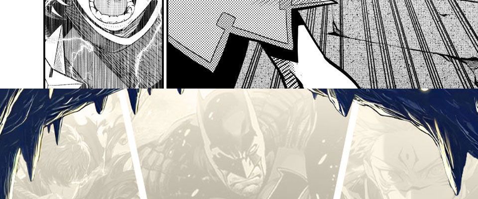 Kỵ Sĩ Chuyển Sinh Bị Lưu Đày, Trở Nên Bất Bại Nhờ Trò Chơi Chapter 103 - Trang 2