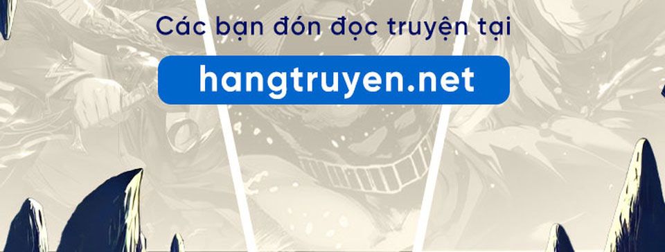 Kỵ Sĩ Chuyển Sinh Bị Lưu Đày, Trở Nên Bất Bại Nhờ Trò Chơi Chapter 103 - Trang 2