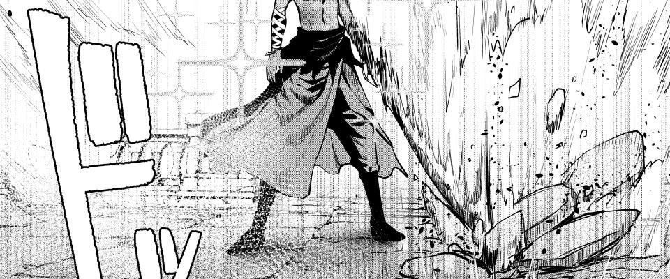 Kỵ Sĩ Chuyển Sinh Bị Lưu Đày, Trở Nên Bất Bại Nhờ Trò Chơi Chapter 103 - Trang 2