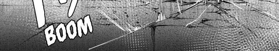 Kỵ Sĩ Chuyển Sinh Bị Lưu Đày, Trở Nên Bất Bại Nhờ Trò Chơi Chapter 103 - Trang 2