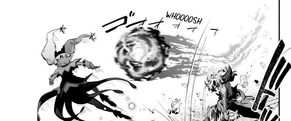 Kỵ Sĩ Chuyển Sinh Bị Lưu Đày, Trở Nên Bất Bại Nhờ Trò Chơi Chapter 104 - Trang 2