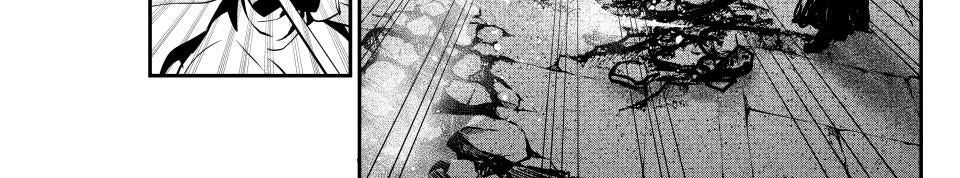 Kỵ Sĩ Chuyển Sinh Bị Lưu Đày, Trở Nên Bất Bại Nhờ Trò Chơi Chapter 104 - Trang 2