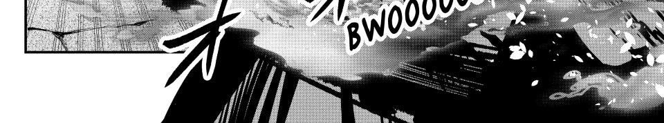 Kỵ Sĩ Chuyển Sinh Bị Lưu Đày, Trở Nên Bất Bại Nhờ Trò Chơi Chapter 104 - Trang 2