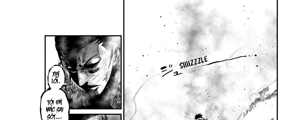 Kỵ Sĩ Chuyển Sinh Bị Lưu Đày, Trở Nên Bất Bại Nhờ Trò Chơi Chapter 104 - Trang 2