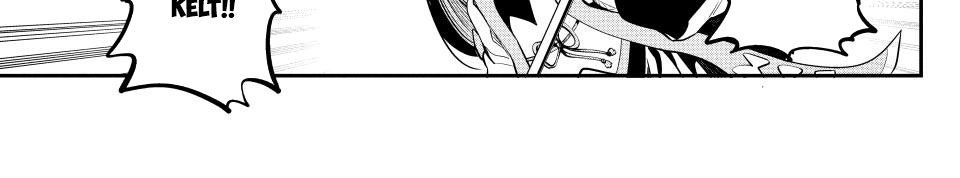 Kỵ Sĩ Chuyển Sinh Bị Lưu Đày, Trở Nên Bất Bại Nhờ Trò Chơi Chapter 104 - Trang 2