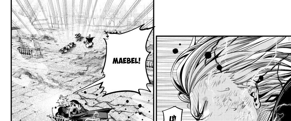 Kỵ Sĩ Chuyển Sinh Bị Lưu Đày, Trở Nên Bất Bại Nhờ Trò Chơi Chapter 104 - Trang 2