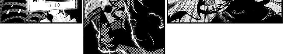 Kỵ Sĩ Chuyển Sinh Bị Lưu Đày, Trở Nên Bất Bại Nhờ Trò Chơi Chapter 104 - Trang 2