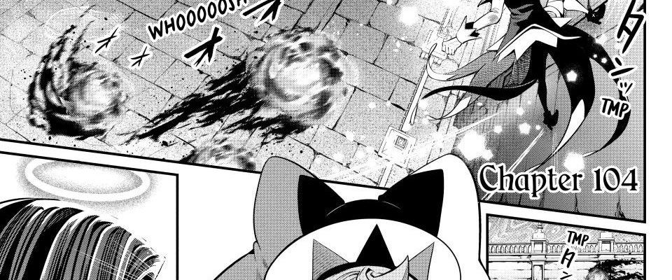 Kỵ Sĩ Chuyển Sinh Bị Lưu Đày, Trở Nên Bất Bại Nhờ Trò Chơi Chapter 104 - Trang 2