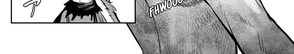 Kỵ Sĩ Chuyển Sinh Bị Lưu Đày, Trở Nên Bất Bại Nhờ Trò Chơi Chapter 104 - Trang 2