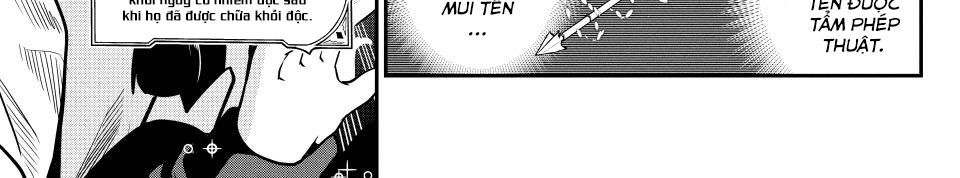 Kỵ Sĩ Chuyển Sinh Bị Lưu Đày, Trở Nên Bất Bại Nhờ Trò Chơi Chapter 104 - Trang 2