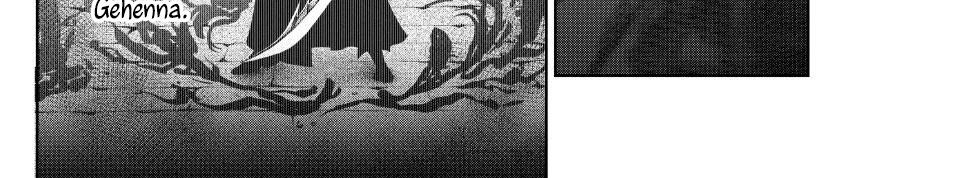 Kỵ Sĩ Chuyển Sinh Bị Lưu Đày, Trở Nên Bất Bại Nhờ Trò Chơi Chapter 104 - Trang 2