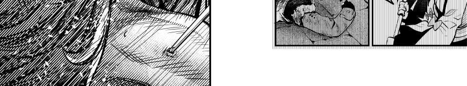 Kỵ Sĩ Chuyển Sinh Bị Lưu Đày, Trở Nên Bất Bại Nhờ Trò Chơi Chapter 104 - Trang 2