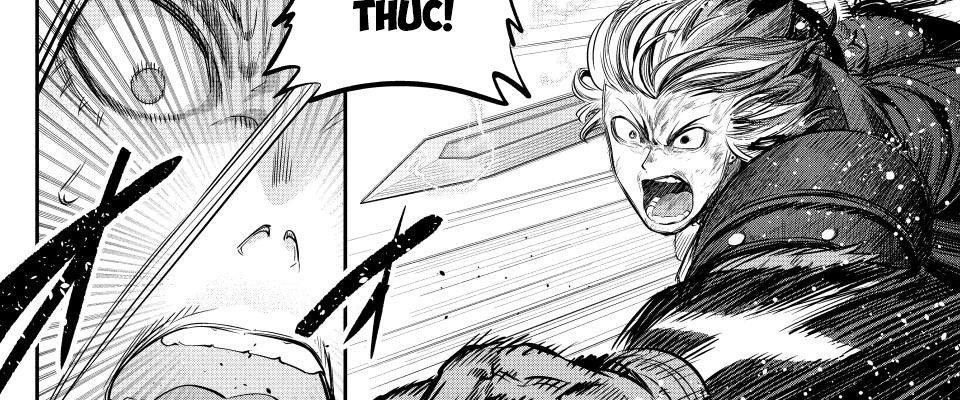 Kỵ Sĩ Chuyển Sinh Bị Lưu Đày, Trở Nên Bất Bại Nhờ Trò Chơi Chapter 104 - Trang 2