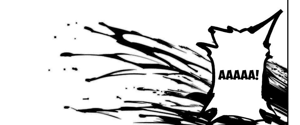 Kỵ Sĩ Chuyển Sinh Bị Lưu Đày, Trở Nên Bất Bại Nhờ Trò Chơi Chapter 104 - Trang 2