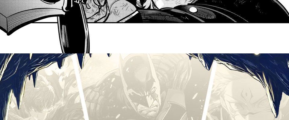 Kỵ Sĩ Chuyển Sinh Bị Lưu Đày, Trở Nên Bất Bại Nhờ Trò Chơi Chapter 104 - Trang 2