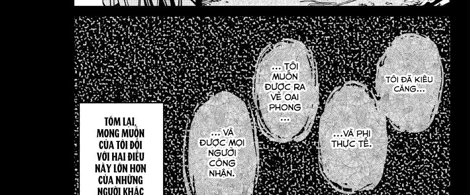 Kỵ Sĩ Chuyển Sinh Bị Lưu Đày, Trở Nên Bất Bại Nhờ Trò Chơi Chapter 105 - Trang 2