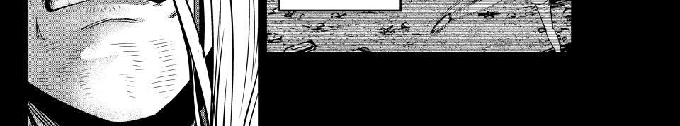 Kỵ Sĩ Chuyển Sinh Bị Lưu Đày, Trở Nên Bất Bại Nhờ Trò Chơi Chapter 105 - Trang 2