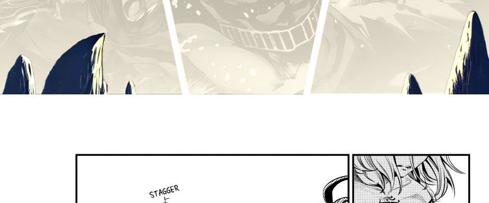 Kỵ Sĩ Chuyển Sinh Bị Lưu Đày, Trở Nên Bất Bại Nhờ Trò Chơi Chapter 105 - Trang 2