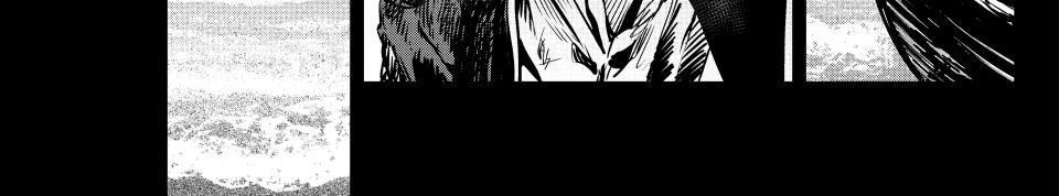 Kỵ Sĩ Chuyển Sinh Bị Lưu Đày, Trở Nên Bất Bại Nhờ Trò Chơi Chapter 105 - Trang 2