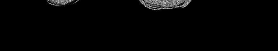 Kỵ Sĩ Chuyển Sinh Bị Lưu Đày, Trở Nên Bất Bại Nhờ Trò Chơi Chapter 105 - Trang 2