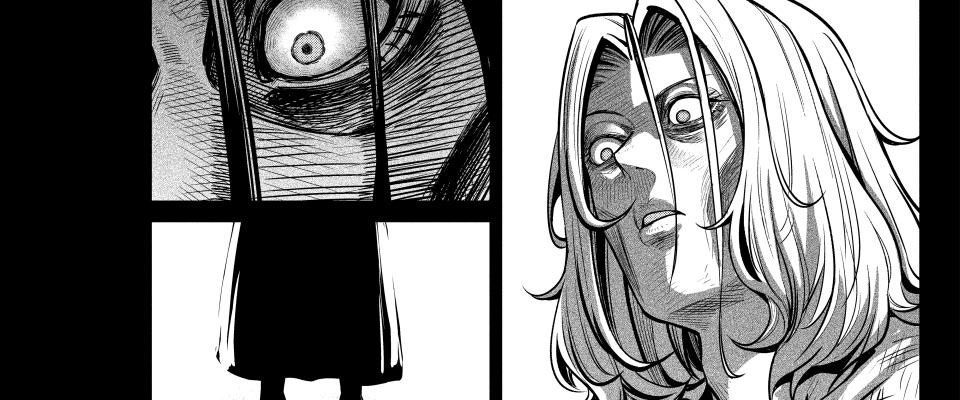 Kỵ Sĩ Chuyển Sinh Bị Lưu Đày, Trở Nên Bất Bại Nhờ Trò Chơi Chapter 105 - Trang 2