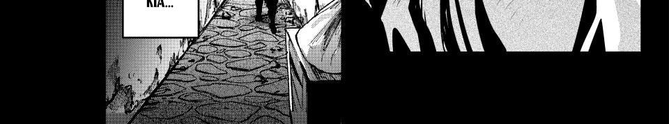 Kỵ Sĩ Chuyển Sinh Bị Lưu Đày, Trở Nên Bất Bại Nhờ Trò Chơi Chapter 105 - Trang 2