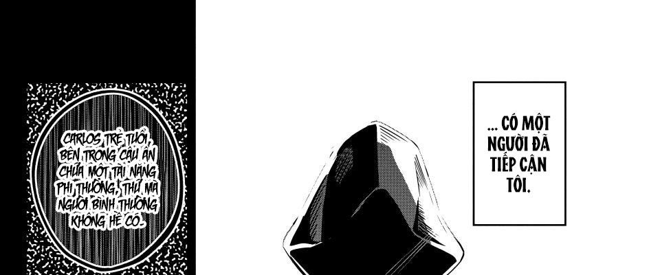 Kỵ Sĩ Chuyển Sinh Bị Lưu Đày, Trở Nên Bất Bại Nhờ Trò Chơi Chapter 105 - Trang 2