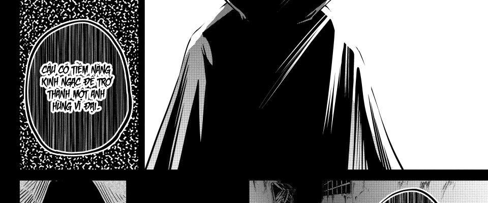 Kỵ Sĩ Chuyển Sinh Bị Lưu Đày, Trở Nên Bất Bại Nhờ Trò Chơi Chapter 105 - Trang 2