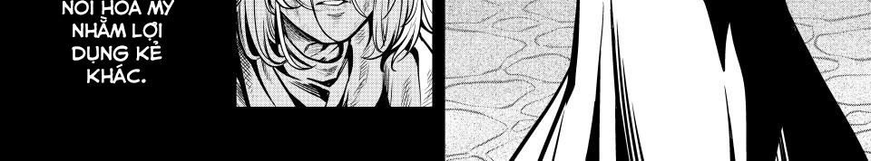 Kỵ Sĩ Chuyển Sinh Bị Lưu Đày, Trở Nên Bất Bại Nhờ Trò Chơi Chapter 105 - Trang 2