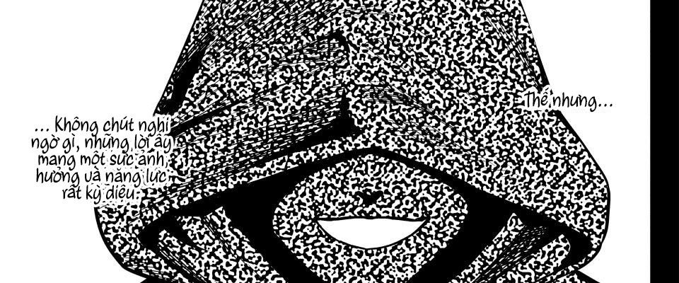 Kỵ Sĩ Chuyển Sinh Bị Lưu Đày, Trở Nên Bất Bại Nhờ Trò Chơi Chapter 105 - Trang 2