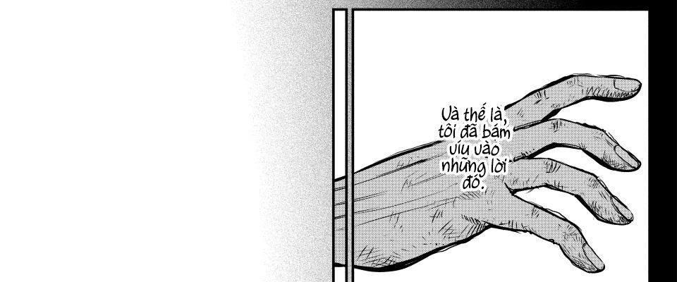 Kỵ Sĩ Chuyển Sinh Bị Lưu Đày, Trở Nên Bất Bại Nhờ Trò Chơi Chapter 105 - Trang 2