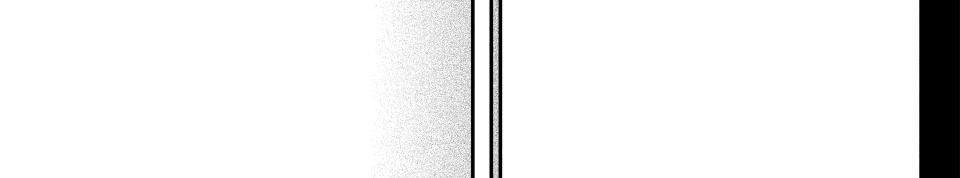 Kỵ Sĩ Chuyển Sinh Bị Lưu Đày, Trở Nên Bất Bại Nhờ Trò Chơi Chapter 105 - Trang 2