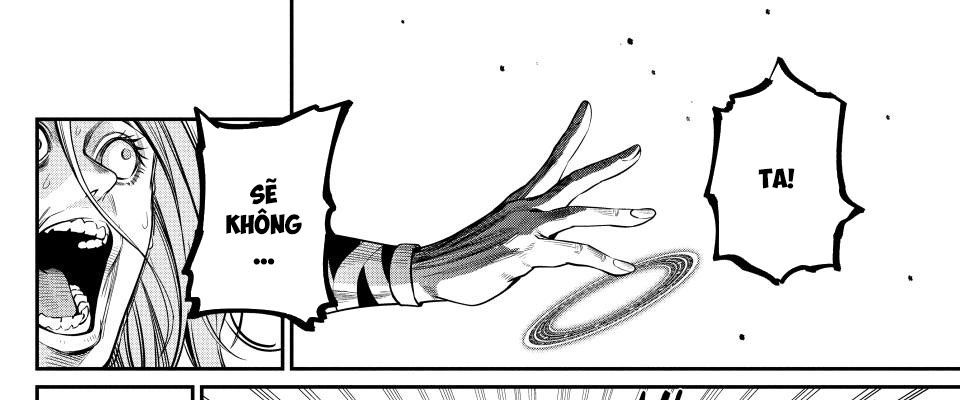 Kỵ Sĩ Chuyển Sinh Bị Lưu Đày, Trở Nên Bất Bại Nhờ Trò Chơi Chapter 105 - Trang 2