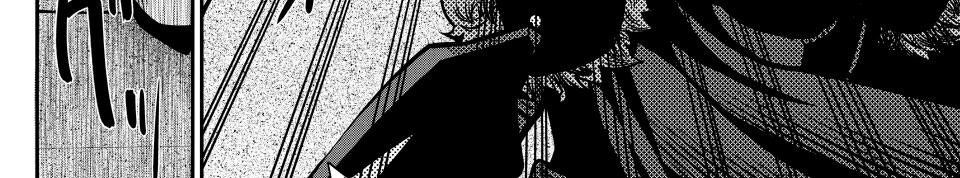 Kỵ Sĩ Chuyển Sinh Bị Lưu Đày, Trở Nên Bất Bại Nhờ Trò Chơi Chapter 105 - Trang 2