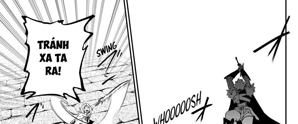 Kỵ Sĩ Chuyển Sinh Bị Lưu Đày, Trở Nên Bất Bại Nhờ Trò Chơi Chapter 105 - Trang 2