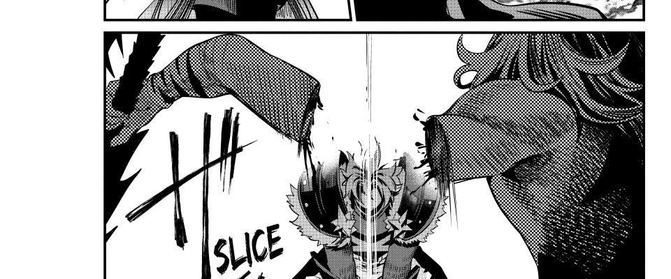 Kỵ Sĩ Chuyển Sinh Bị Lưu Đày, Trở Nên Bất Bại Nhờ Trò Chơi Chapter 105 - Trang 2