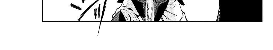 Kỵ Sĩ Chuyển Sinh Bị Lưu Đày, Trở Nên Bất Bại Nhờ Trò Chơi Chapter 105 - Trang 2