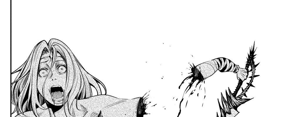 Kỵ Sĩ Chuyển Sinh Bị Lưu Đày, Trở Nên Bất Bại Nhờ Trò Chơi Chapter 105 - Trang 2