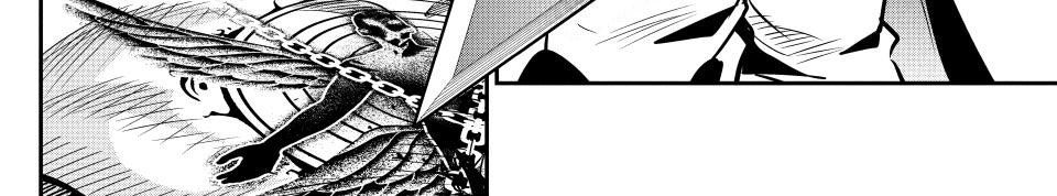 Kỵ Sĩ Chuyển Sinh Bị Lưu Đày, Trở Nên Bất Bại Nhờ Trò Chơi Chapter 105 - Trang 2