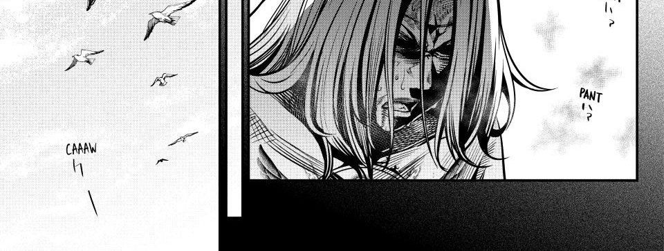 Kỵ Sĩ Chuyển Sinh Bị Lưu Đày, Trở Nên Bất Bại Nhờ Trò Chơi Chapter 105 - Trang 2