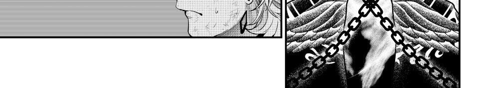 Kỵ Sĩ Chuyển Sinh Bị Lưu Đày, Trở Nên Bất Bại Nhờ Trò Chơi Chapter 105 - Trang 2