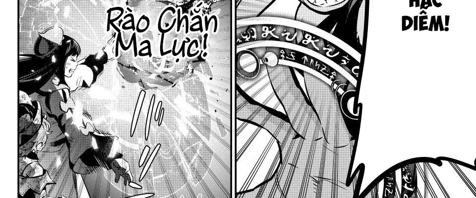 Kỵ Sĩ Chuyển Sinh Bị Lưu Đày, Trở Nên Bất Bại Nhờ Trò Chơi Chapter 105 - Trang 2