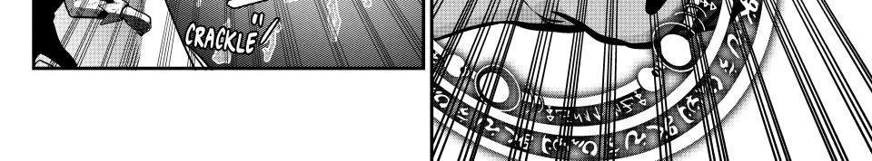 Kỵ Sĩ Chuyển Sinh Bị Lưu Đày, Trở Nên Bất Bại Nhờ Trò Chơi Chapter 105 - Trang 2