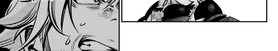 Kỵ Sĩ Chuyển Sinh Bị Lưu Đày, Trở Nên Bất Bại Nhờ Trò Chơi Chapter 105 - Trang 2