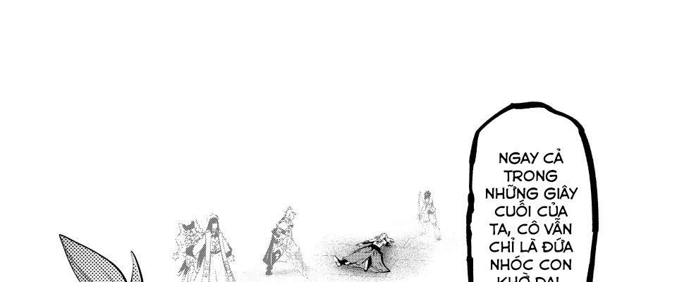 Kỵ Sĩ Chuyển Sinh Bị Lưu Đày, Trở Nên Bất Bại Nhờ Trò Chơi Chapter 105 - Trang 2