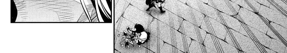 Kỵ Sĩ Chuyển Sinh Bị Lưu Đày, Trở Nên Bất Bại Nhờ Trò Chơi Chapter 105 - Trang 2