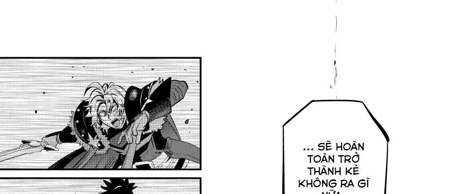 Kỵ Sĩ Chuyển Sinh Bị Lưu Đày, Trở Nên Bất Bại Nhờ Trò Chơi Chapter 105 - Trang 2