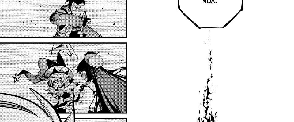 Kỵ Sĩ Chuyển Sinh Bị Lưu Đày, Trở Nên Bất Bại Nhờ Trò Chơi Chapter 105 - Trang 2