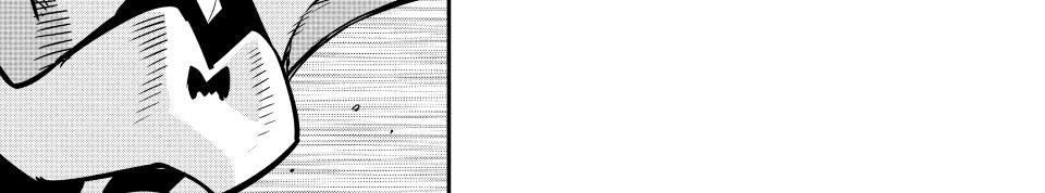Kỵ Sĩ Chuyển Sinh Bị Lưu Đày, Trở Nên Bất Bại Nhờ Trò Chơi Chapter 105 - Trang 2